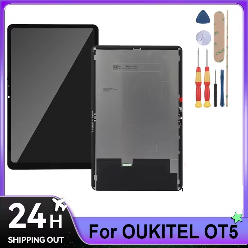 Phone Accessories Display Board - Для Oukitel OT5 OT5S OKT3 OT8