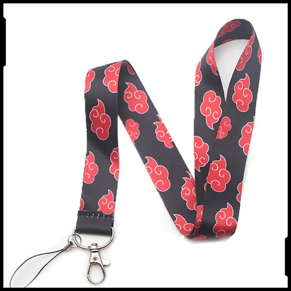 Phone Accessories Wholesale In China - Оптовая продажа: Ремешок для телефона/камеры с