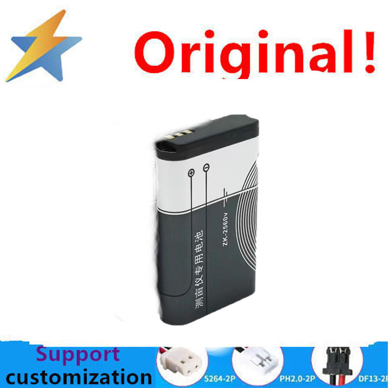 Phone Accessories To Buy - Купите больше, дешевле! Совершенно новая, полноценная