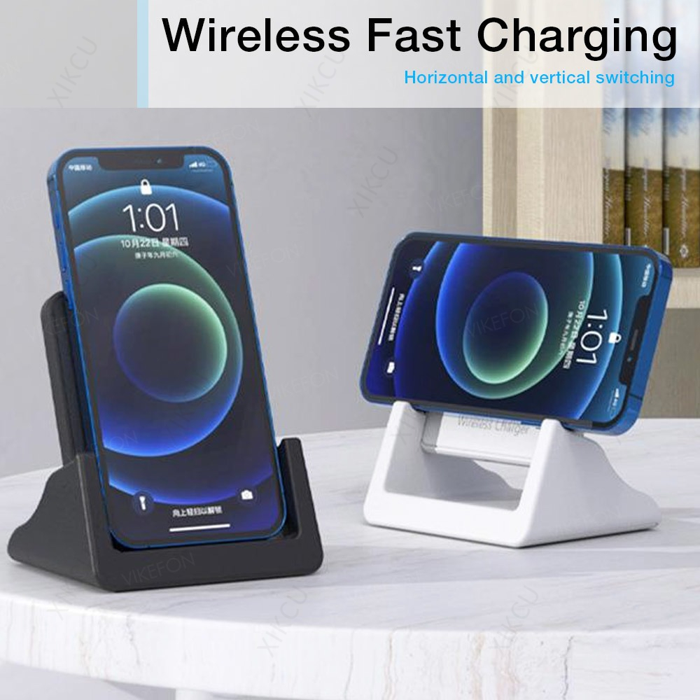 Phone Accessories And Electronics - Настольный съемный держатель для телефона, подставка