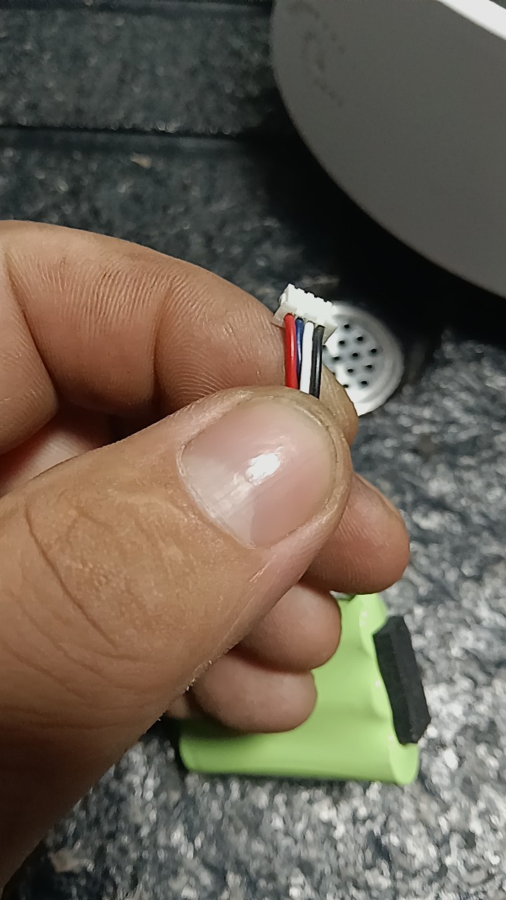 Купить больше будет дешево Нов – обзор и цена Phone Accessories To Buy