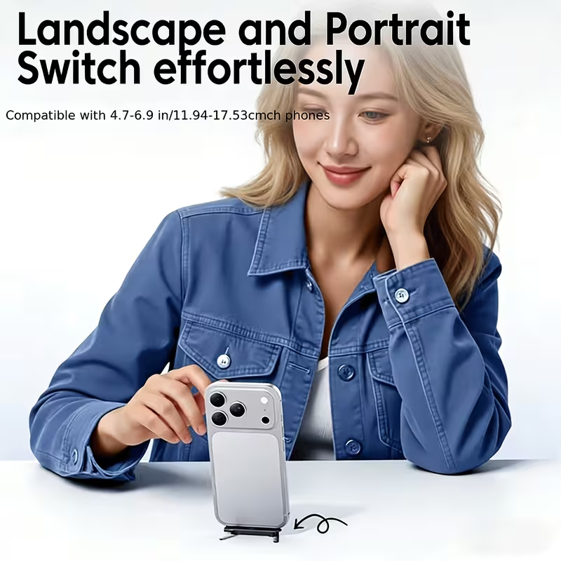 Адаптер Type-C 240 Вт для быст – обзор и цена Fast Charging Cable