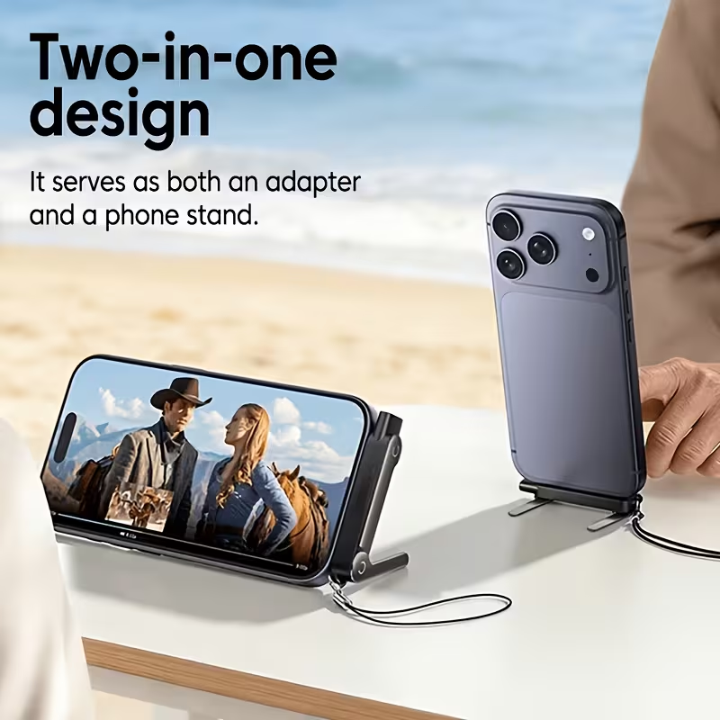Адаптер Type-C 240 Вт для быст – обзор и цена Fast Charging Cable