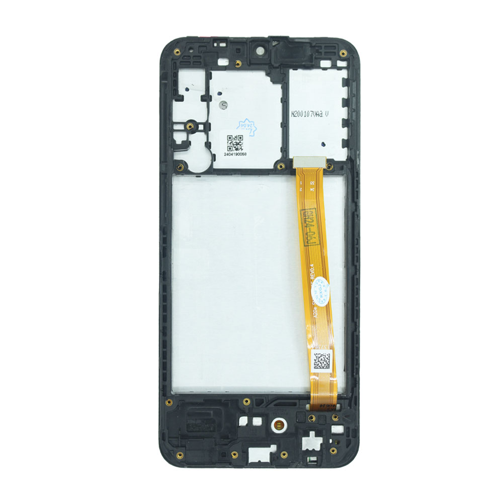 Для телефона Samsung Galaxy A1 – обзор и цена Phone Accessories Display Board