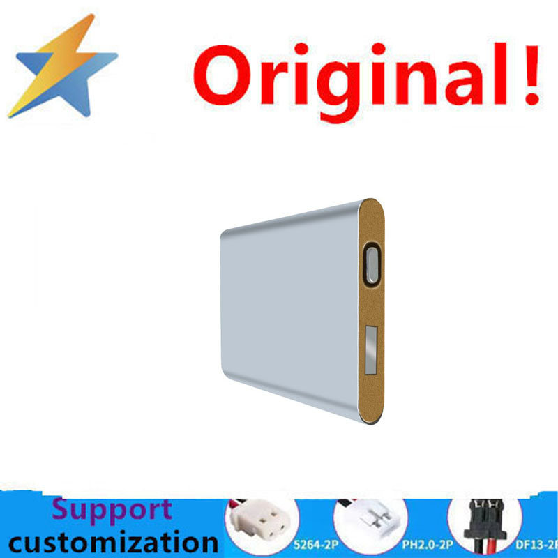 Купить оптом дешево: полимерны – обзор и цена Phone Accessories To Buy
