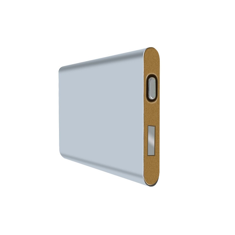 Купить оптом дешево: полимерны – обзор и цена Phone Accessories To Buy