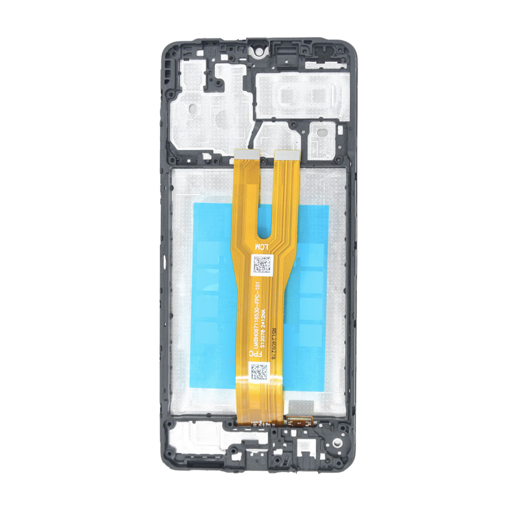 ЖК-дисплей для Samsung Galaxy  – обзор и цена Phone Accessories Display Board