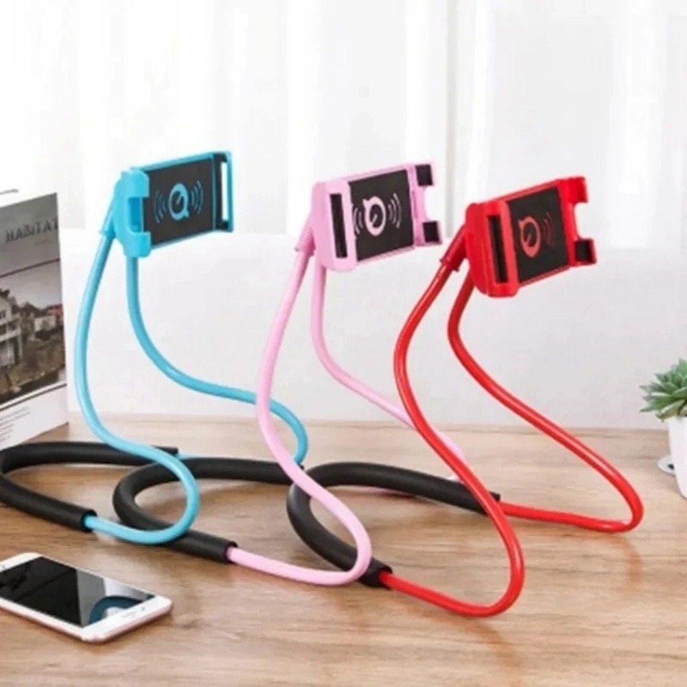 Универсальный подвесной держат – обзор и цена Phone Accessories Stand