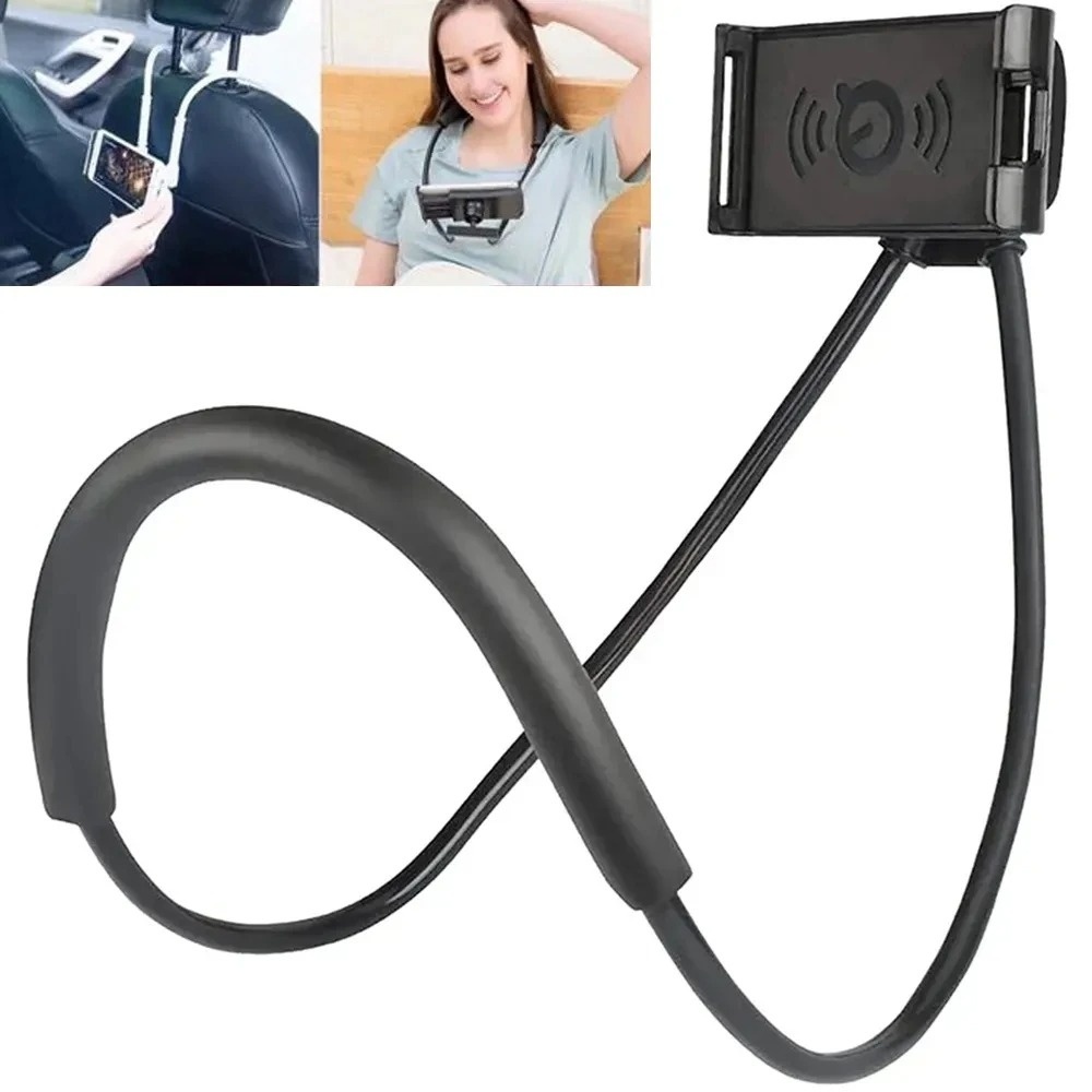 Универсальный подвесной держат – обзор и цена Phone Accessories Stand