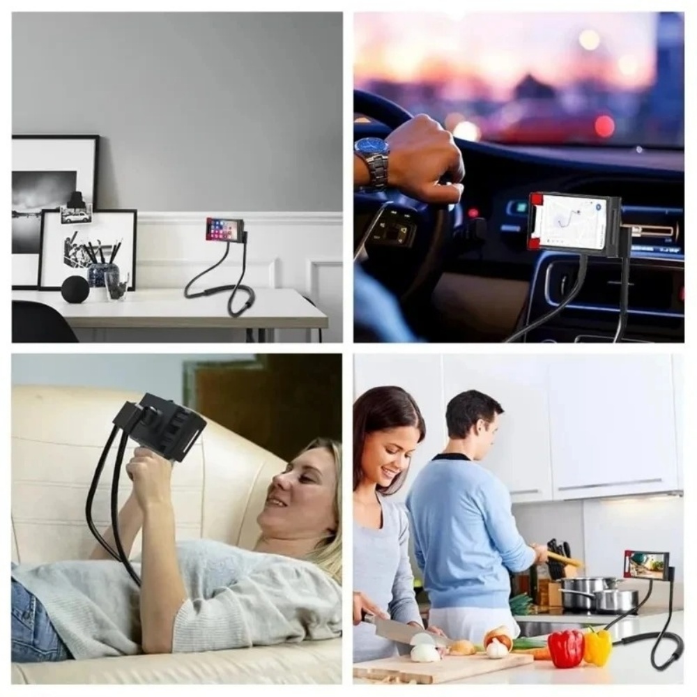 Универсальный подвесной держат – обзор и цена Phone Accessories Stand