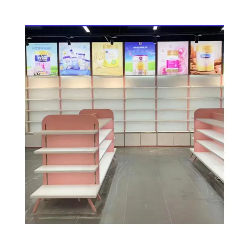 Высококачественный демонстраци – обзор и цена Phone Accessories Design Shop