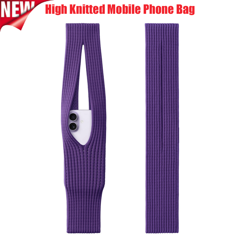 Новая женская мини-сумка для т – обзор и цена Phone Accessories And Electronics