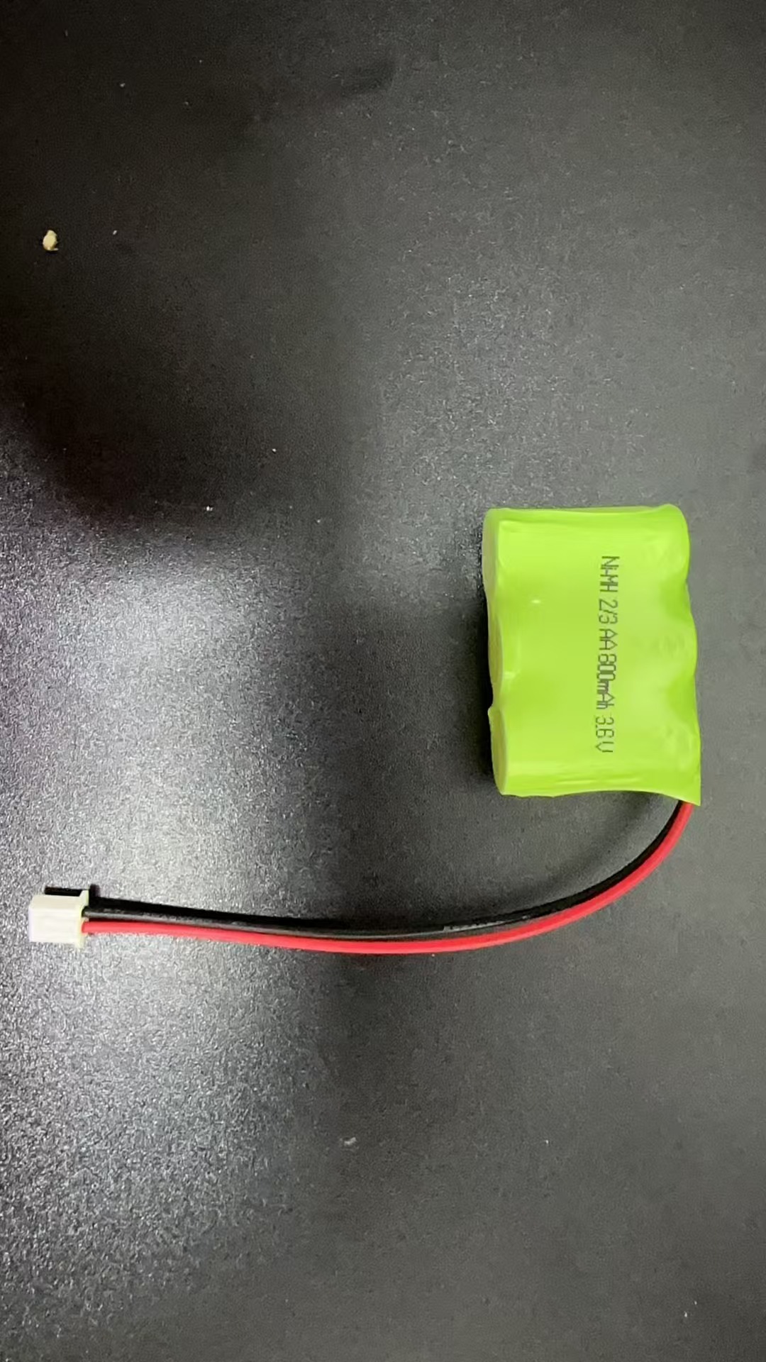 Купить больше будет дешево 2,5 – обзор и цена Phone Accessories To Buy