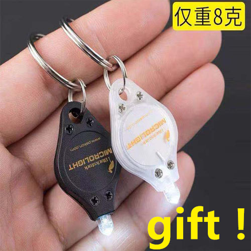 Купить больше будет дешево 2,5 – обзор и цена Phone Accessories To Buy