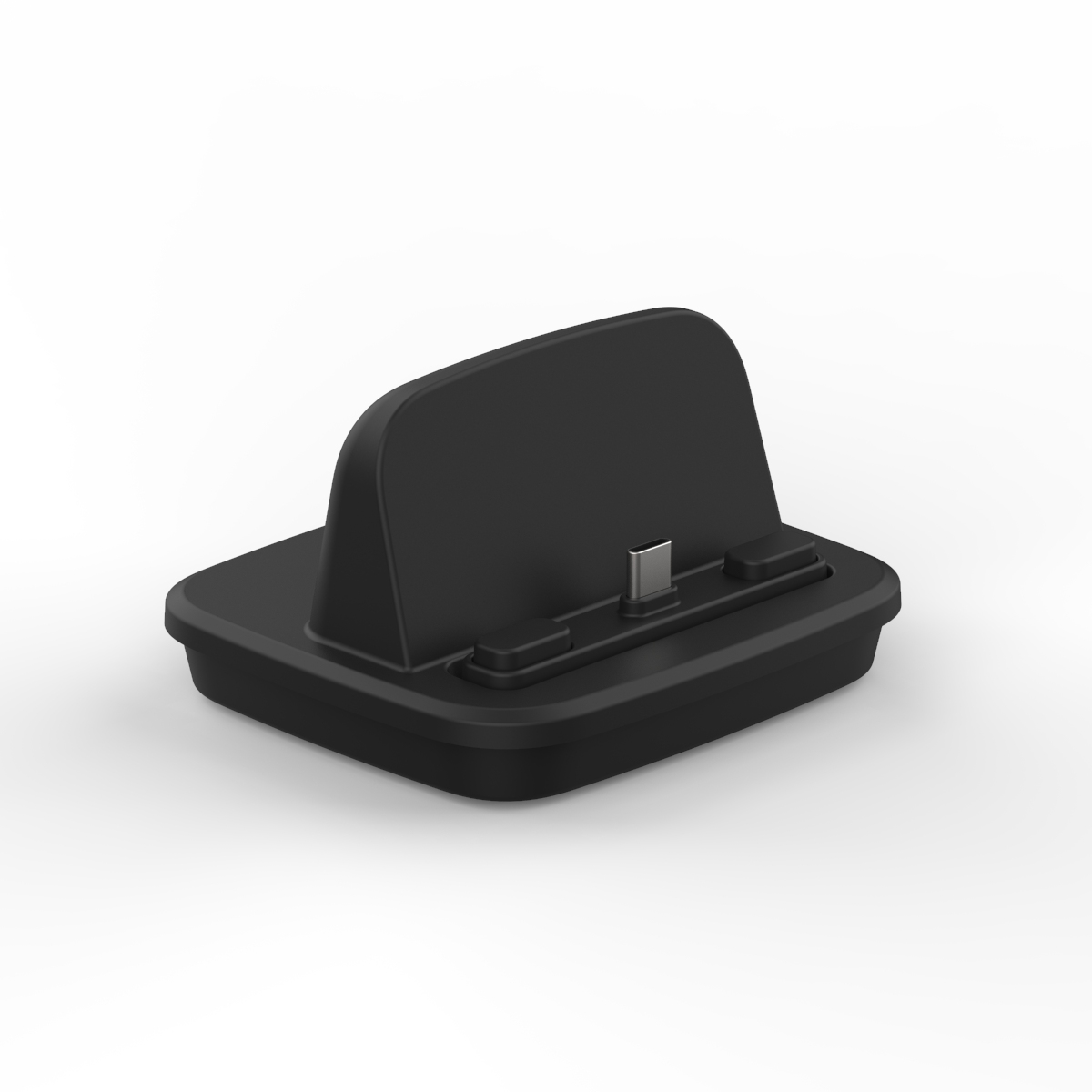 Зарядная станция Type-C для iP – обзор и цена Fast Charging Cable