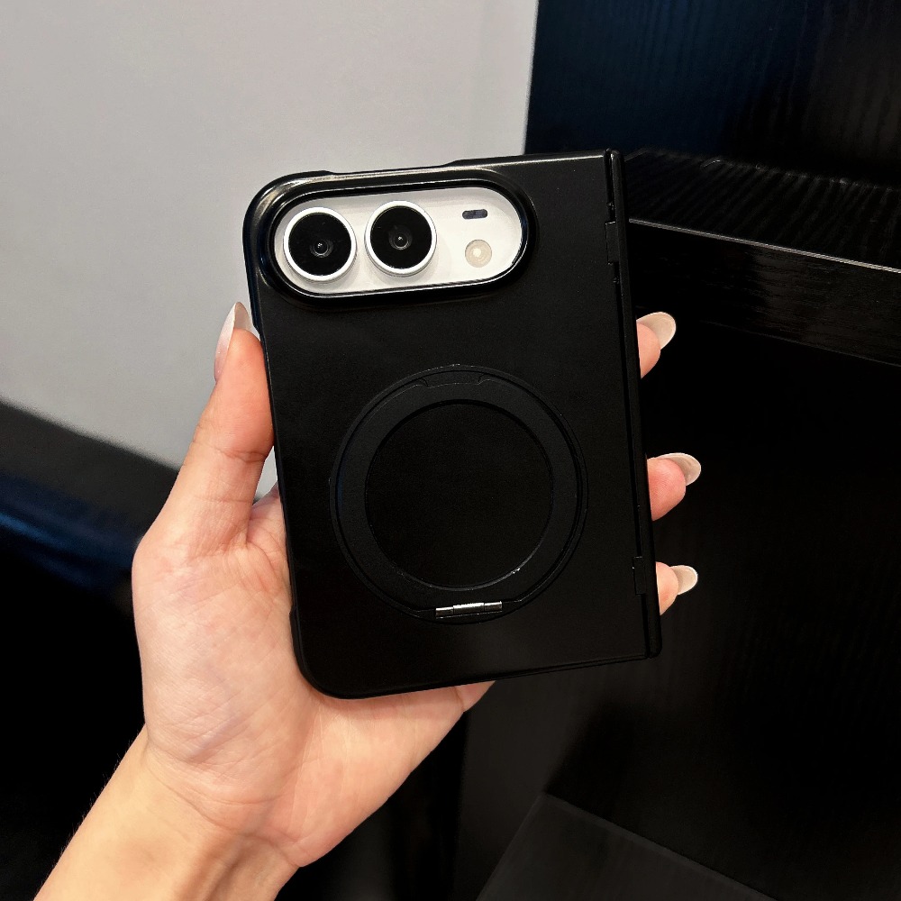 Минималист 360 °   Вращающийся – обзор и цена Phone Accessories And Electronics