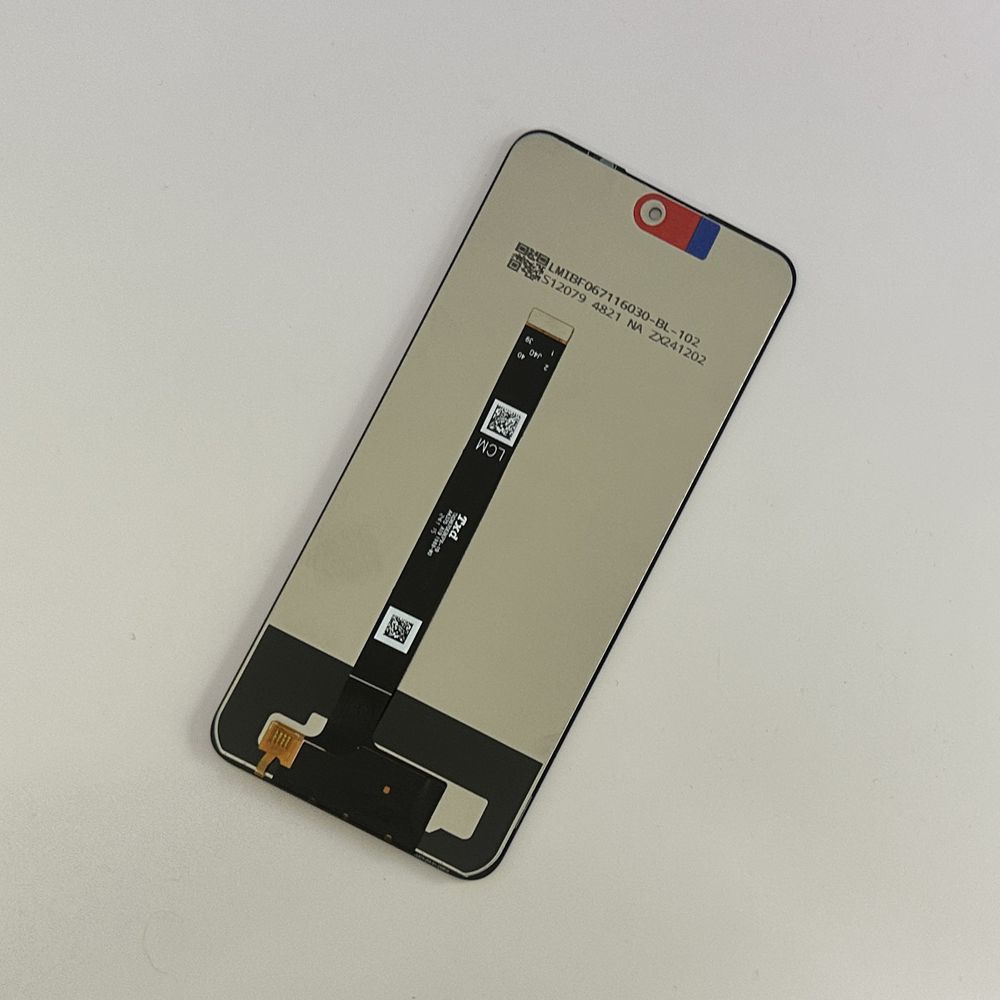 6.72 IPS LCD дисплей для ZTE N – обзор и цена Phone Accessories Display Board