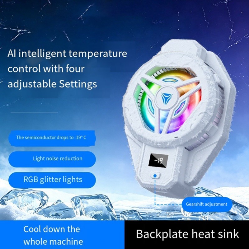 【TODAY-BUY】~@ DY36 Полупроводн – обзор и цена Phone Accessories To Buy
