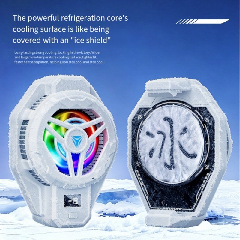 【TODAY-BUY】~@ DY36 Полупроводн – обзор и цена Phone Accessories To Buy