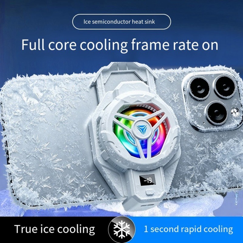 【TODAY-BUY】~@ DY36 Полупроводн – обзор и цена Phone Accessories To Buy