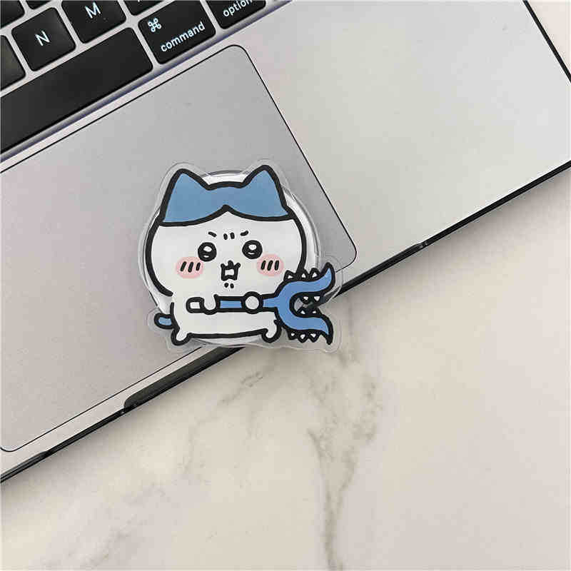 Держатель для мобильного телеф – обзор и цена Phone Accessories And Electronics