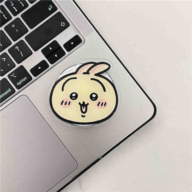 Держатель для мобильного телеф – обзор и цена Phone Accessories And Electronics