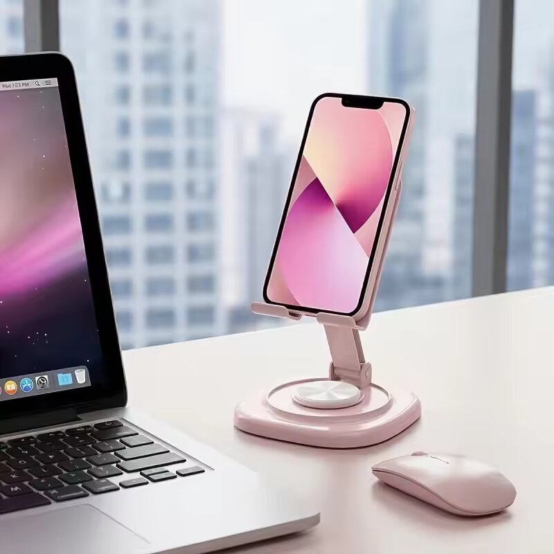 Вращающаяся на 360 градусов ск – обзор и цена Phone Accessories And Electronics
