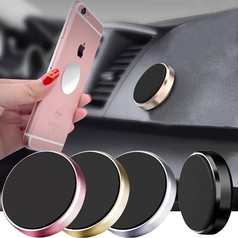 Магнитный держатель для телефо – обзор и цена Phone Accessories Stand