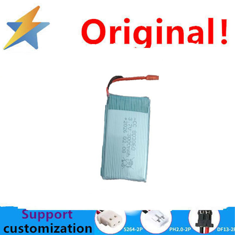 Купите больше, будет дешевле:  – обзор и цена Phone Accessories To Buy