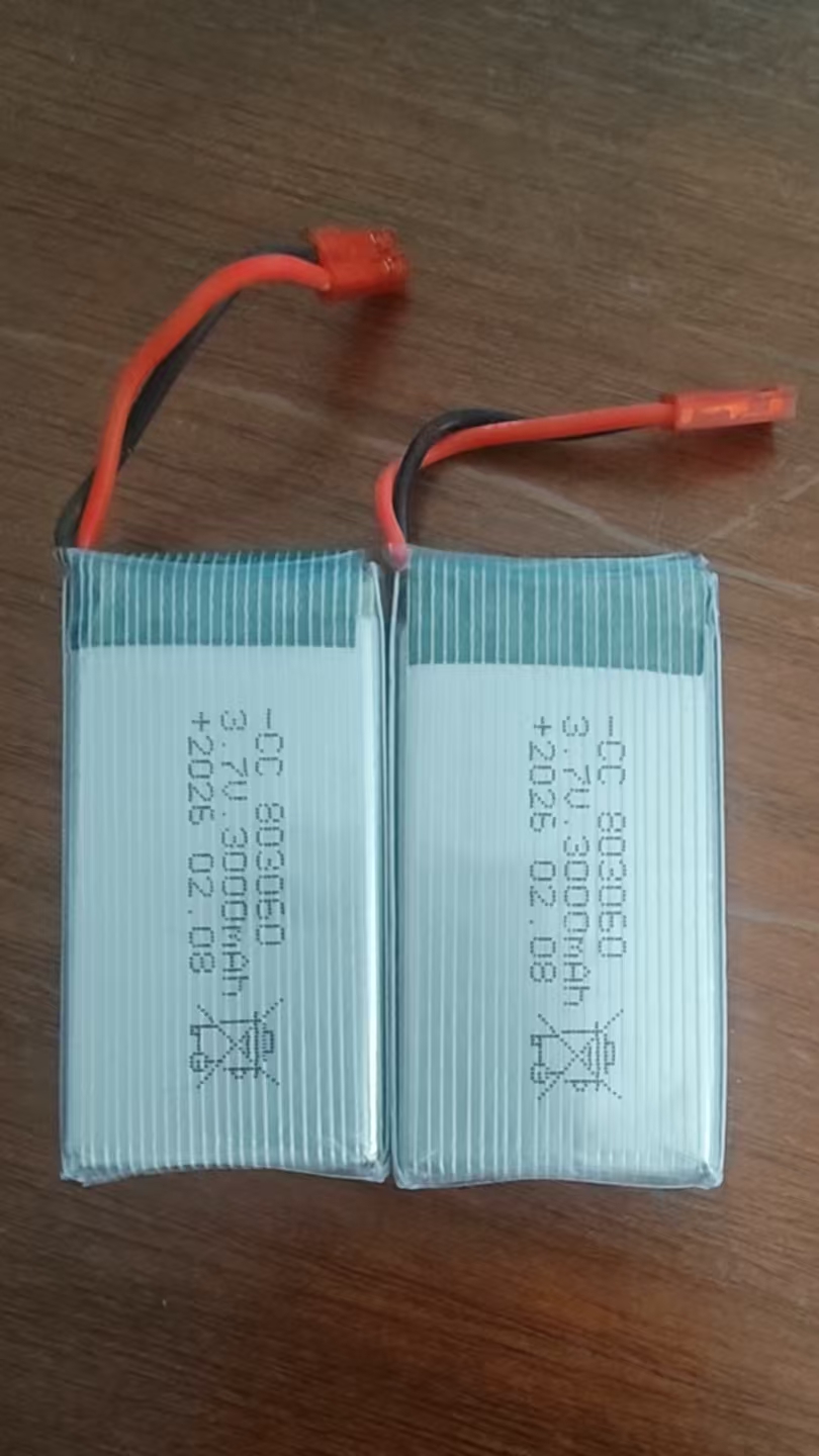 Купите больше, будет дешевле:  – обзор и цена Phone Accessories To Buy