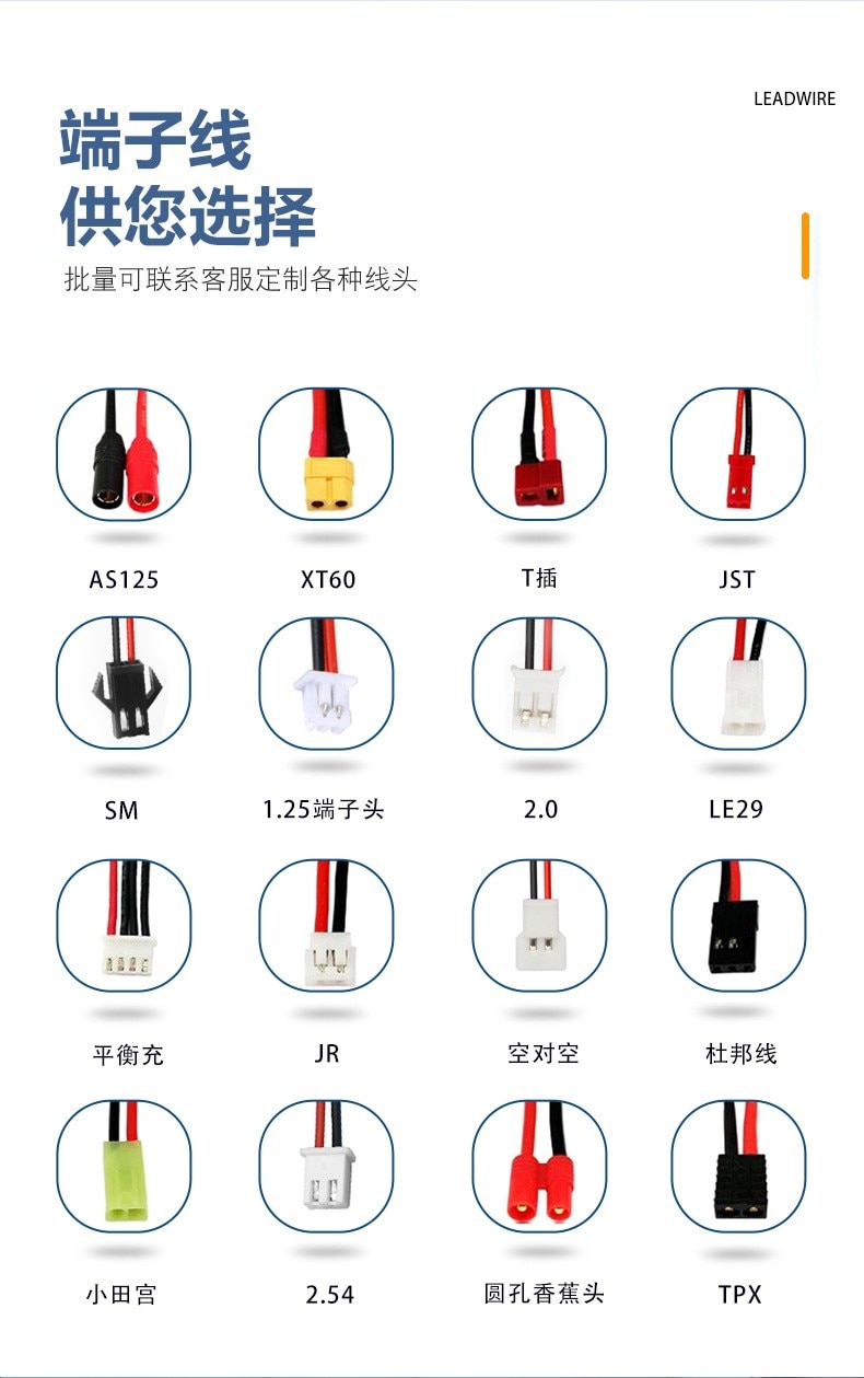 Купите больше, будет дешевле:  – обзор и цена Phone Accessories To Buy
