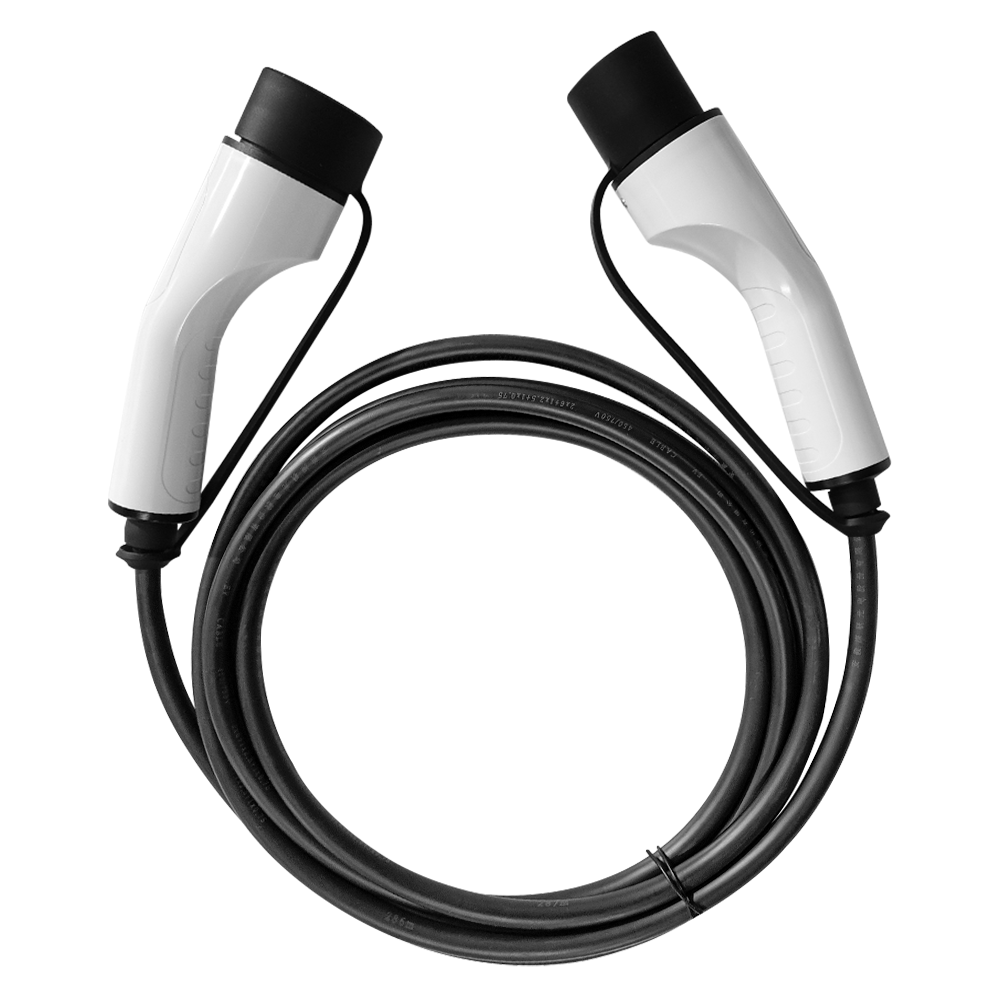 Кабель для быстрой зарядки эле – обзор и цена Fast Charging Cable