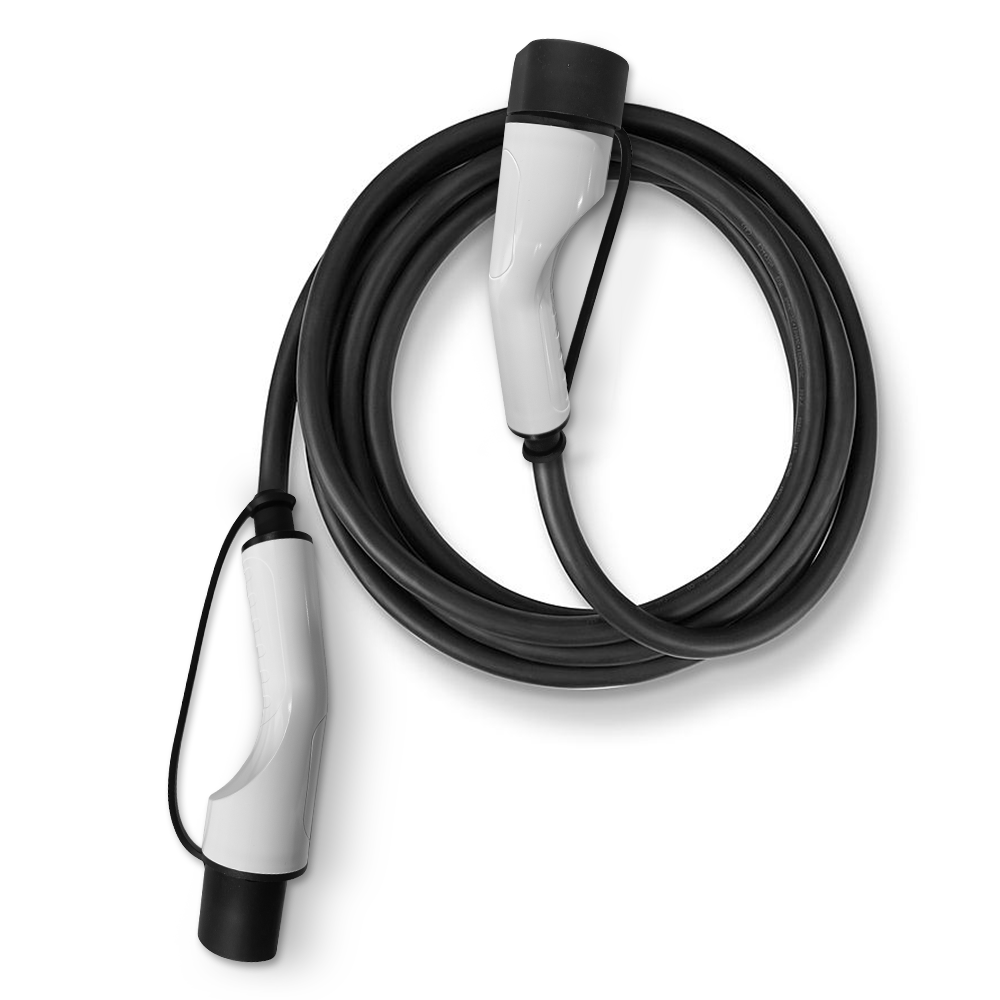 Кабель для быстрой зарядки эле – обзор и цена Fast Charging Cable