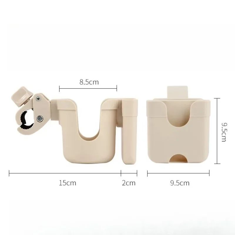 Универсальный держатель для бу – обзор и цена Phone Accessories Design Shop