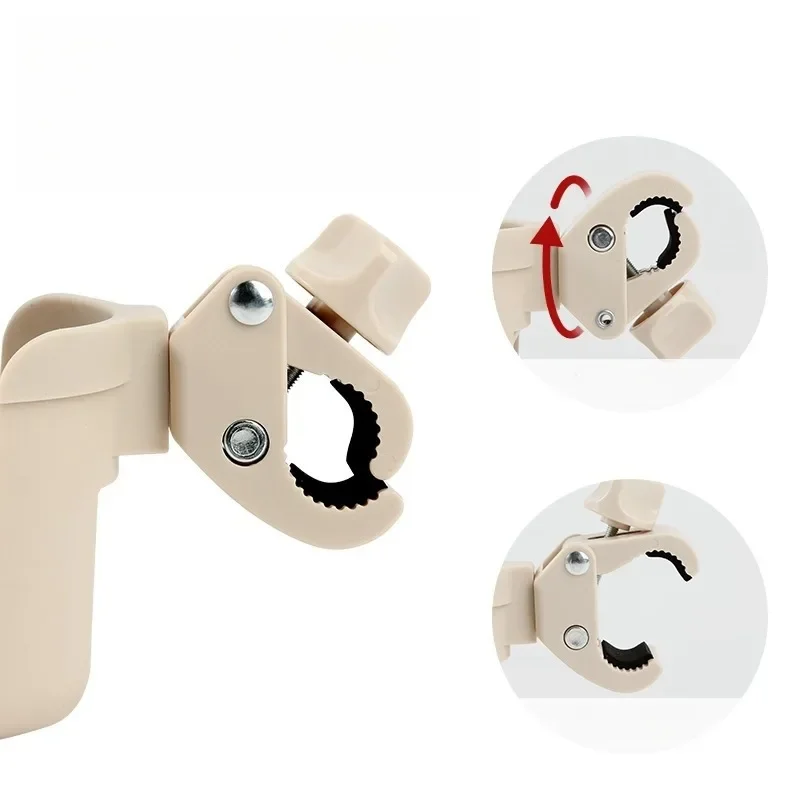 Универсальный держатель для бу – обзор и цена Phone Accessories Design Shop