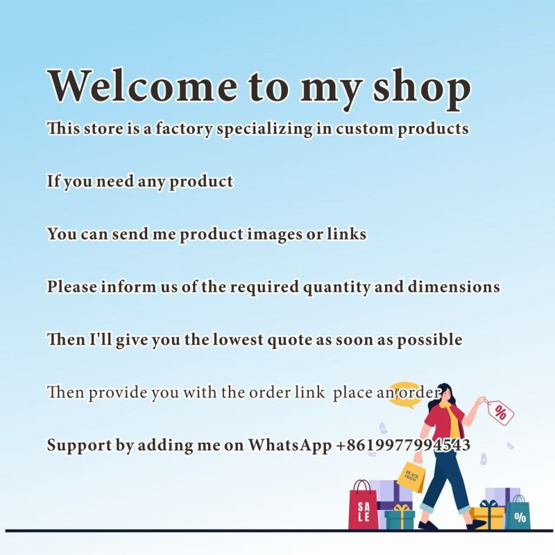 Изготовители электронных товар – обзор и цена Phone Accessories Design Shop
