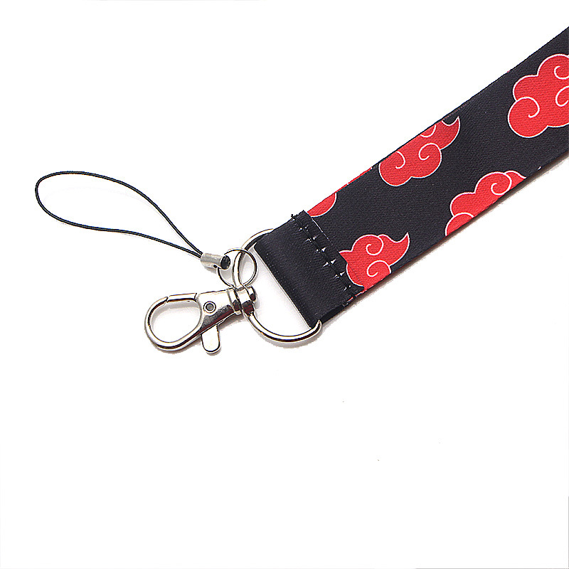 Оптовая продажа: Ремешок для т – обзор и цена Phone Accessories Wholesale In China