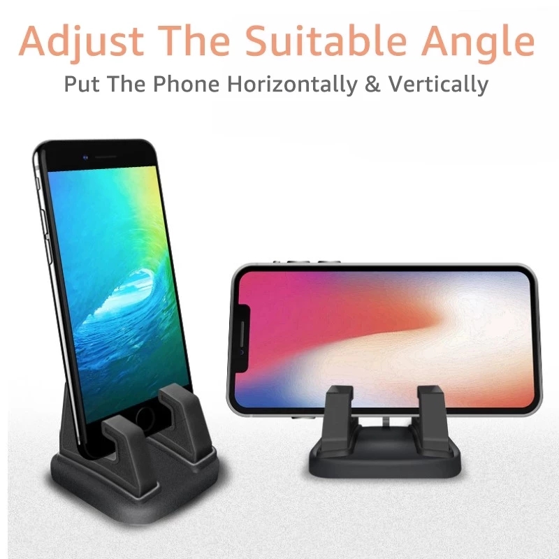 Вращающийся на 360 градусов де – обзор и цена Phone Accessories And Electronics