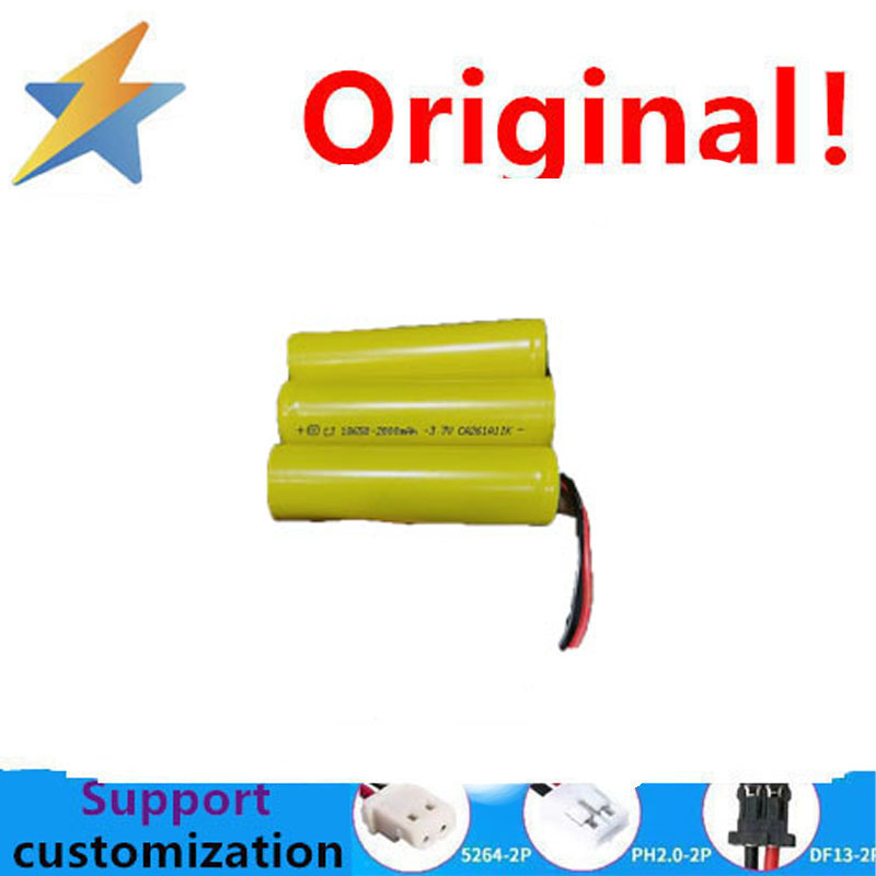 Купите больше, будет дешевле:  – обзор и цена Phone Accessories To Buy