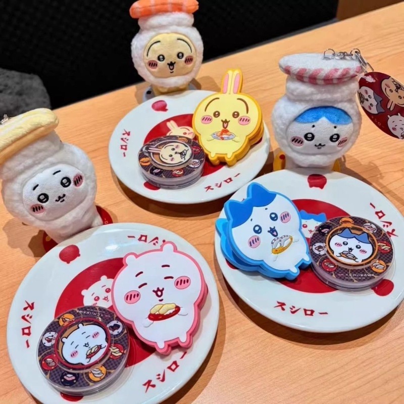 Подставка для телефона Hong Ko – обзор и цена Phone Accessories Hong Kong