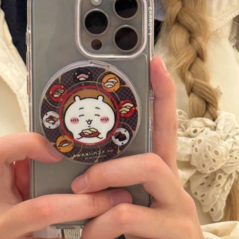 Подставка для телефона Hong Ko – обзор и цена Phone Accessories Hong Kong