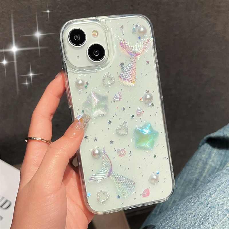 Модный 3D-чехол для телефона с – обзор и цена Phone Accessories Wholesale In China