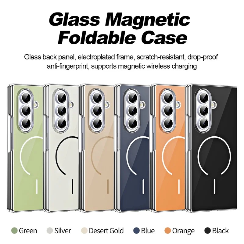 Магнитный складной чехол из ст – обзор и цена Phone Accessories Wholesale In China