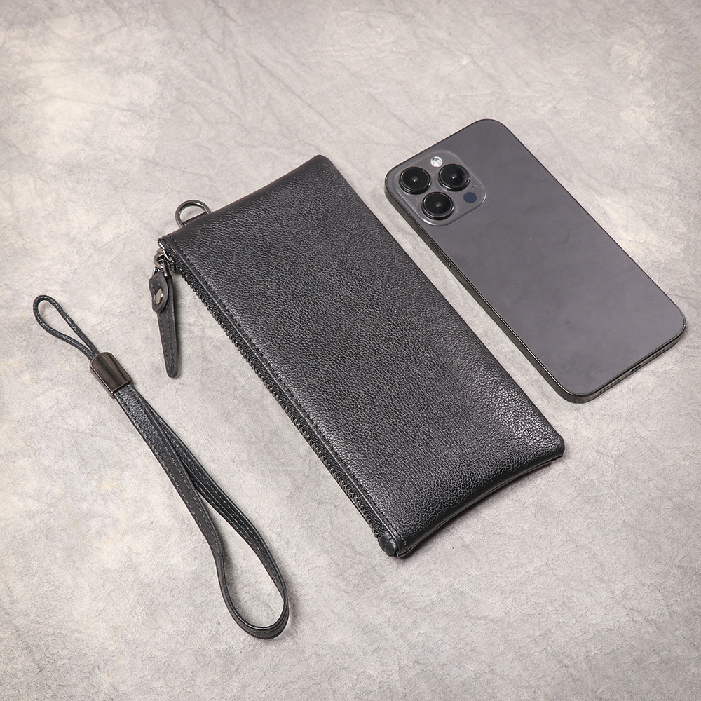 Оптовая продажа от производите – обзор и цена Phone Accessories Wholesale In China