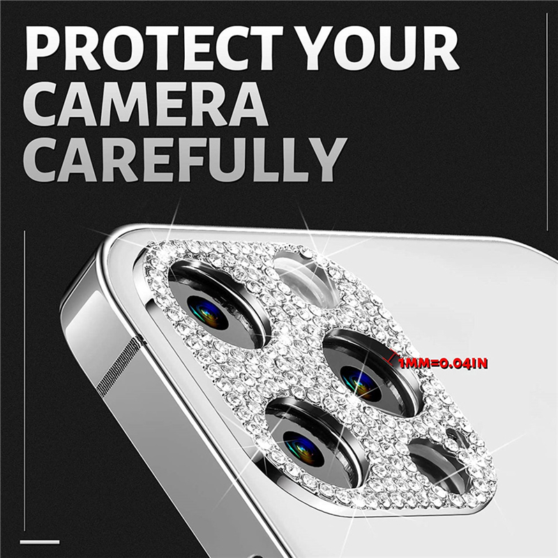 Защитный чехол для объектива к – обзор и цена Phone Accessories Design