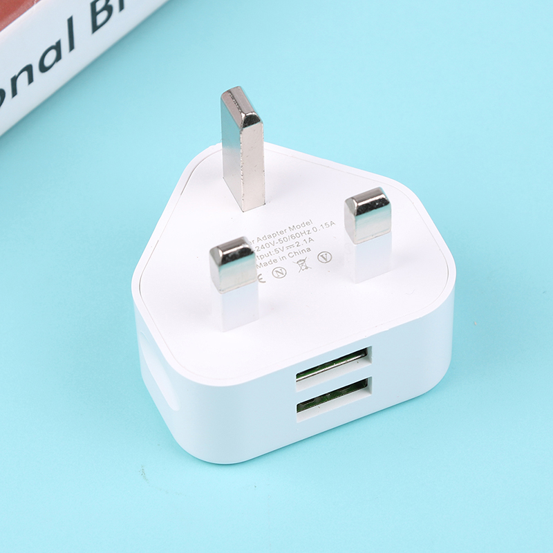 Универсальный 3-контактный нас – обзор и цена Phone Accessories Design