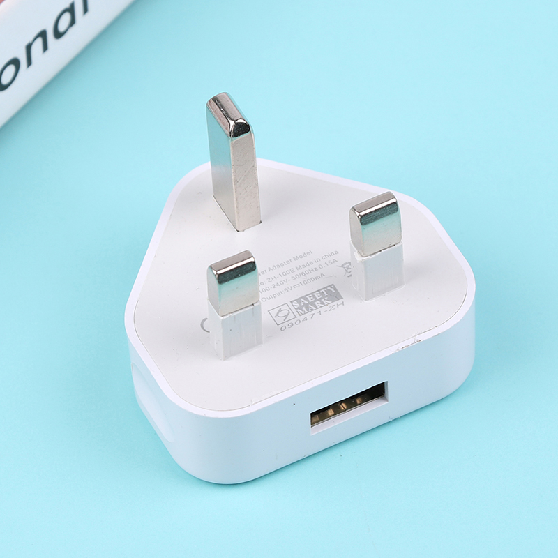 Универсальный 3-контактный нас – обзор и цена Phone Accessories Design