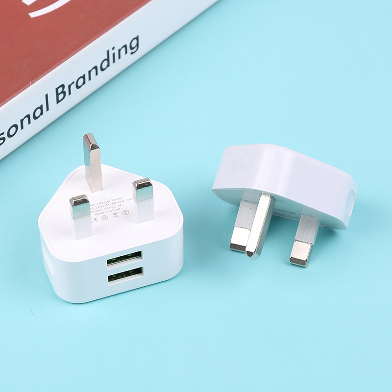 Универсальный 3-контактный нас – обзор и цена Phone Accessories Design