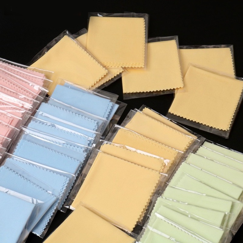 1/100 шт., салфетка из микрофи – обзор и цена Phone Accessories Wholesale In China