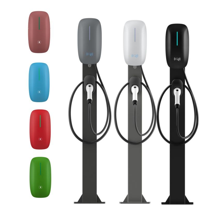 Зарядное устройство Xiping 220 – обзор и цена Fast Charging Cable